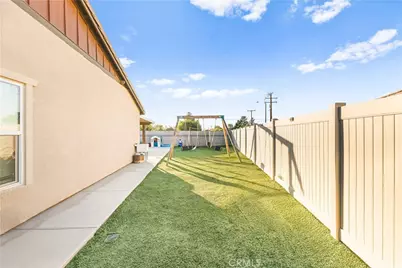 26691 Calle Celia, Menifee, CA 92585 - Photo 36