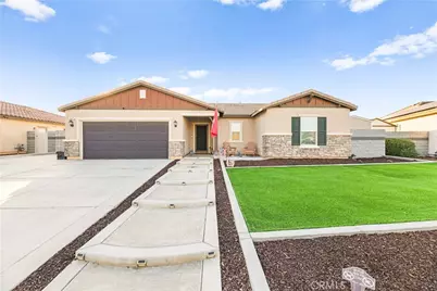 26691 Calle Celia, Menifee, CA 92585 - Photo 1