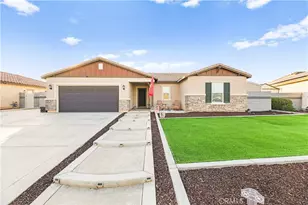 26691 Calle Celia, Menifee, CA 92585 - Photo 1