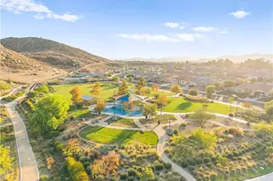 26691 Calle Celia, Menifee, CA 92585 - Photo 40