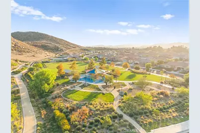 26691 Calle Celia, Menifee, CA 92585 - Photo 40