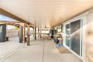 26691 Calle Celia, Menifee, CA 92585 - Photo 32