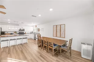 26691 Calle Celia, Menifee, CA 92585 - Photo 12