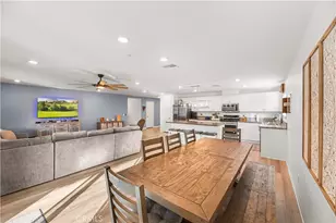 26691 Calle Celia, Menifee, CA 92585 - Photo 14