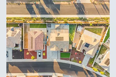 26691 Calle Celia, Menifee, CA 92585 - Photo 38