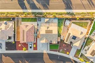 26691 Calle Celia, Menifee, CA 92585 - Photo 38