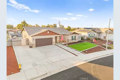 26691 Calle Celia, Menifee, CA 92585 - Photo 42