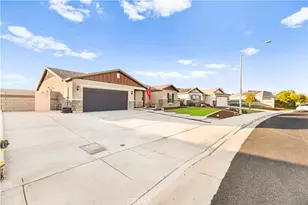 26691 Calle Celia, Menifee, CA 92585 - Photo 44