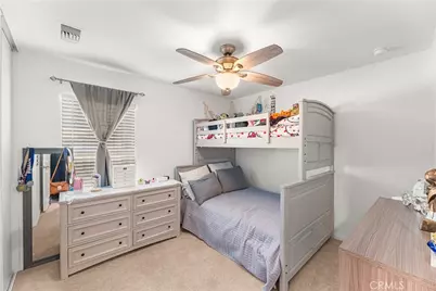 26691 Calle Celia, Menifee, CA 92585 - Photo 24