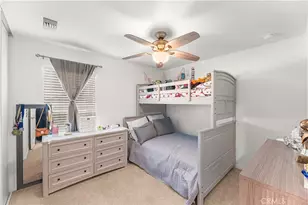 26691 Calle Celia, Menifee, CA 92585 - Photo 24