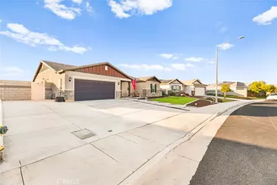 26691 Calle Celia, Menifee, CA 92585 - Photo 44