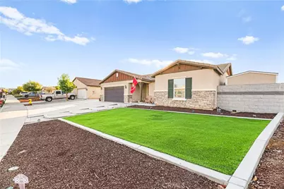 26691 Calle Celia, Menifee, CA 92585 - Photo 46