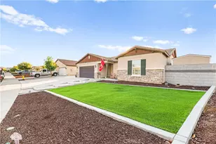 26691 Calle Celia, Menifee, CA 92585 - Photo 46