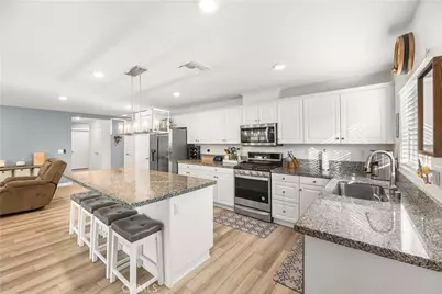 26691 Calle Celia, Menifee, CA 92585 - Photo 6