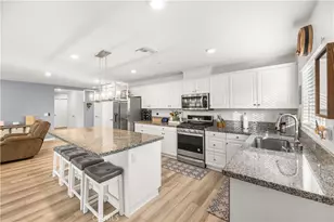 26691 Calle Celia, Menifee, CA 92585 - Photo 6