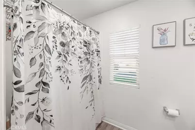 26691 Calle Celia, Menifee, CA 92585 - Photo 28