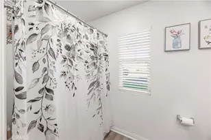 26691 Calle Celia, Menifee, CA 92585 - Photo 28