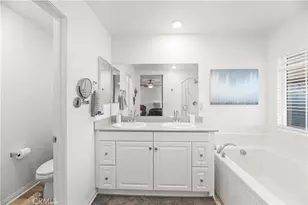 26691 Calle Celia, Menifee, CA 92585 - Photo 22