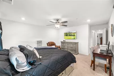 26691 Calle Celia, Menifee, CA 92585 - Photo 18