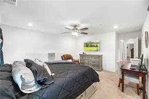 26691 Calle Celia, Menifee, CA 92585 - Photo 18