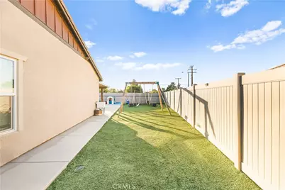 26691 Calle Celia, Menifee, CA 92585 - Photo 36