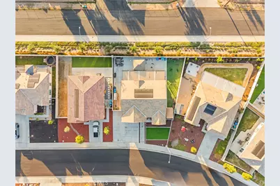 26691 Calle Celia, Menifee, CA 92585 - Photo 38