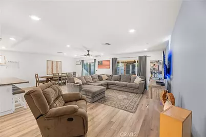 26691 Calle Celia, Menifee, CA 92585 - Photo 10