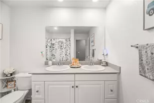 26691 Calle Celia, Menifee, CA 92585 - Photo 26