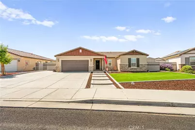 26691 Calle Celia, Menifee, CA 92585 - Photo 48