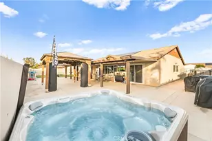 26691 Calle Celia, Menifee, CA 92585 - Photo 30