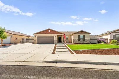 26691 Calle Celia, Menifee, CA 92585 - Photo 48