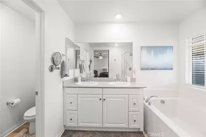 26691 Calle Celia, Menifee, CA 92585 - Photo 22