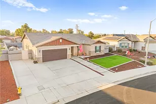 26691 Calle Celia, Menifee, CA 92585 - Photo 42