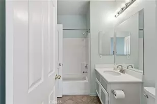 39320 Beringer, Murrieta, CA 92563 - Photo 16