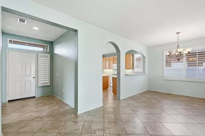 39320 Beringer, Murrieta, CA 92563 - Photo 20