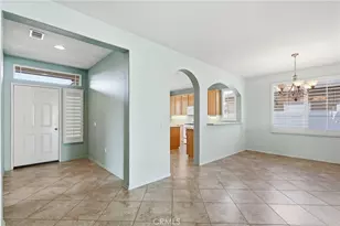 39320 Beringer, Murrieta, CA 92563 - Photo 20