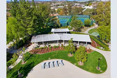 39320 Beringer, Murrieta, CA 92563 - Photo 12