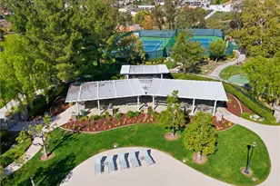 39320 Beringer, Murrieta, CA 92563 - Photo 12