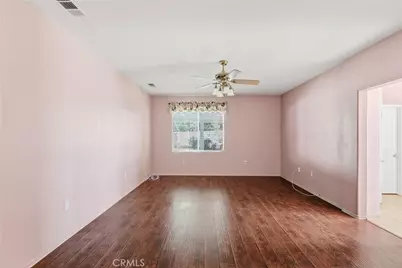 39320 Beringer, Murrieta, CA 92563 - Photo 30