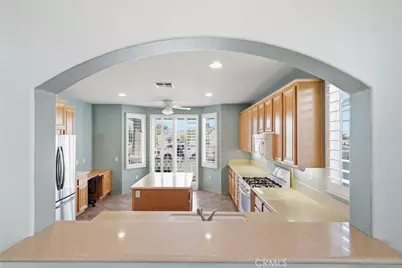 39320 Beringer, Murrieta, CA 92563 - Photo 22