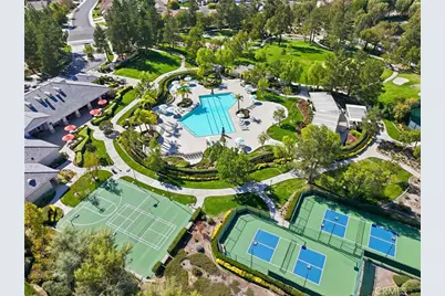 39320 Beringer, Murrieta, CA 92563 - Photo 10