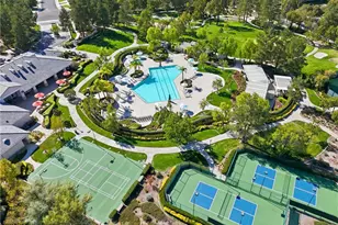 39320 Beringer, Murrieta, CA 92563 - Photo 10