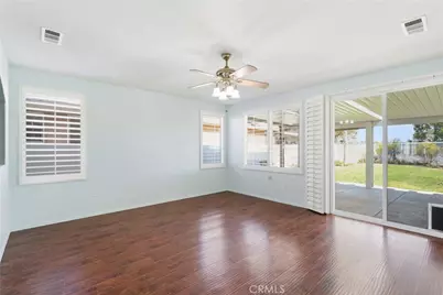 39320 Beringer, Murrieta, CA 92563 - Photo 28