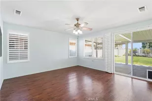 39320 Beringer, Murrieta, CA 92563 - Photo 28