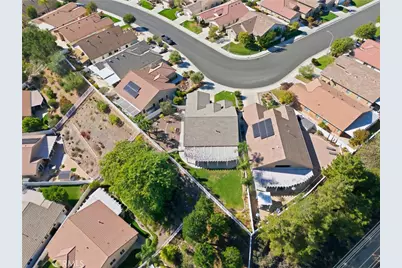 39320 Beringer, Murrieta, CA 92563 - Photo 6