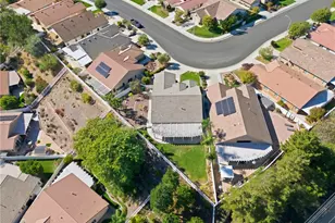 39320 Beringer, Murrieta, CA 92563 - Photo 6