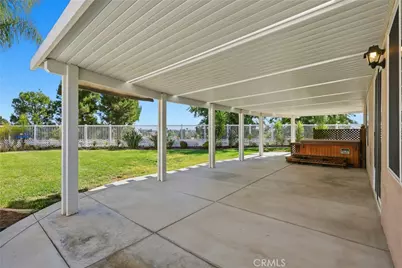 39320 Beringer, Murrieta, CA 92563 - Photo 34