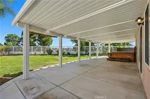 39320 Beringer, Murrieta, CA 92563 - Photo 34