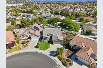 39320 Beringer, Murrieta, CA 92563 - Photo 4