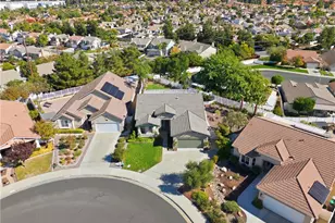 39320 Beringer, Murrieta, CA 92563 - Photo 4